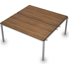 Начальный модуль сдвоенной бенч-системы Avance 6МБН.284