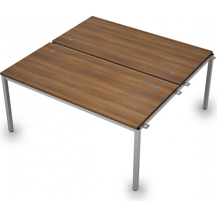 Начальный модуль сдвоенной бенч-системы Avance 6МБН.284