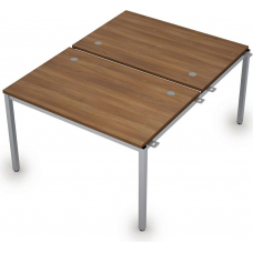 Начальный модуль сдвоенной бенч-системы Avance 6МБН.288