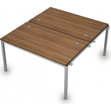 Начальный модуль сдвоенной бенч-системы Avance 6МБН.289