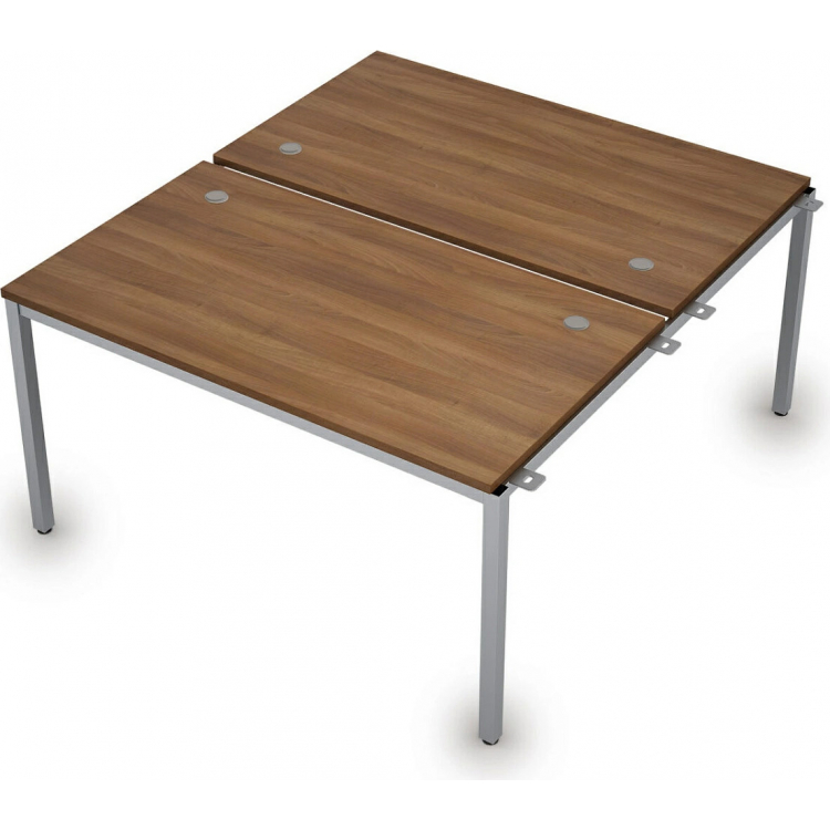 Начальный модуль сдвоенной бенч-системы Avance 6МБН.289