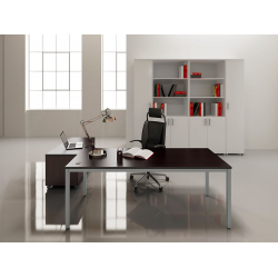 Мебель для персонала Avance