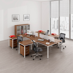 Мебель для персонала Avance