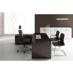 Мебель для персонала Avance