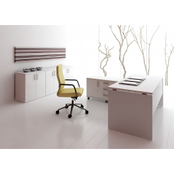 Мебель для персонала Avance