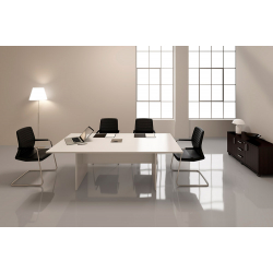 Мебель для персонала Avance