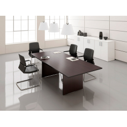 Мебель для персонала Avance