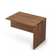 Брифинг 6БП.001