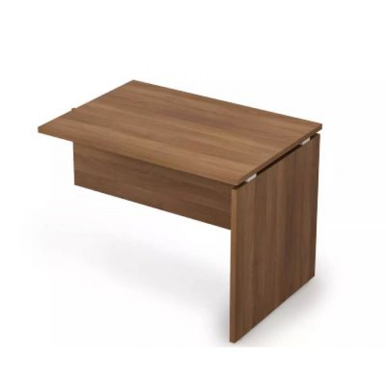 Брифинг 6БП.001