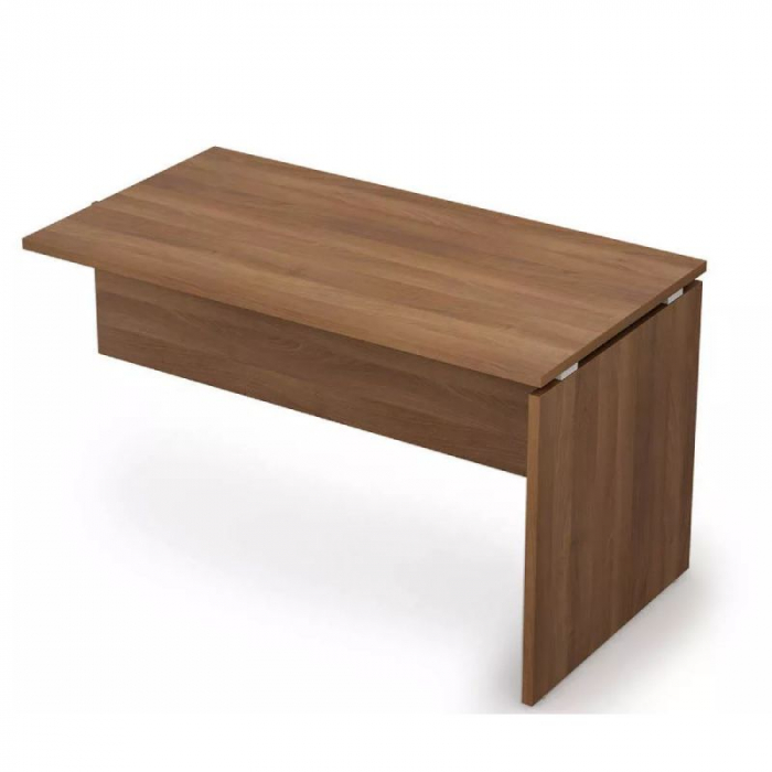 Брифинг 6БП.002