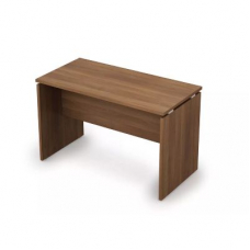 Приставка к столу 6С.010