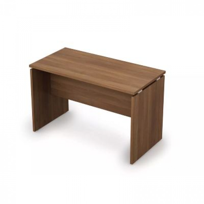 Приставка к столу 6С.010