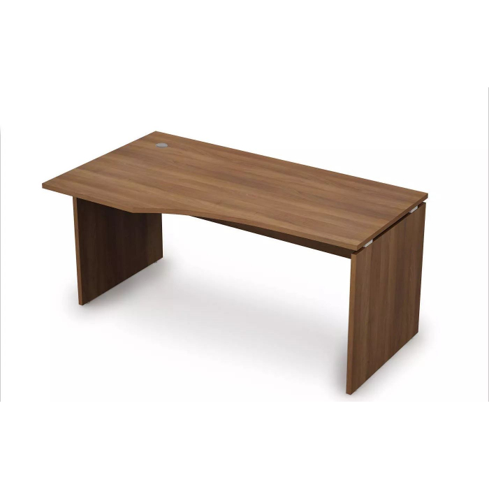 Стол эргономичный левый 6С.022