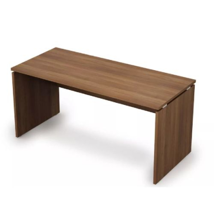 Стол прямой рабочий 6С.004