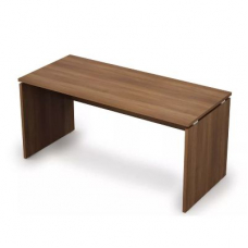 Стол прямой рабочий 6С.008