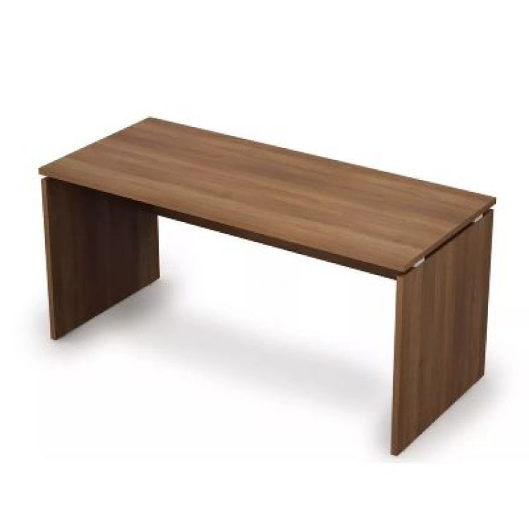 Стол прямой рабочий 6С.008