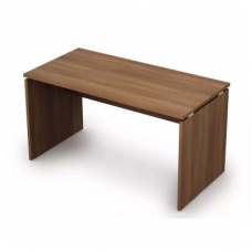 Стол прямой рабочий 6С.009