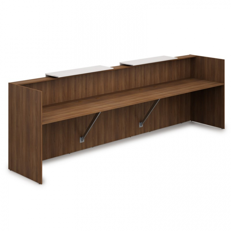 Комплект ресепшн 1КР.002