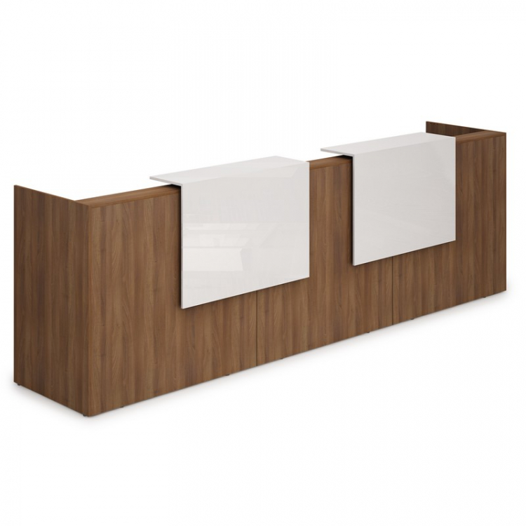 Комплект ресепшн 1КР.002