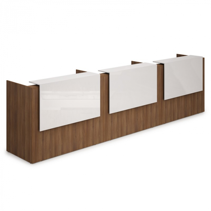 Комплект ресепшн 1КР.003