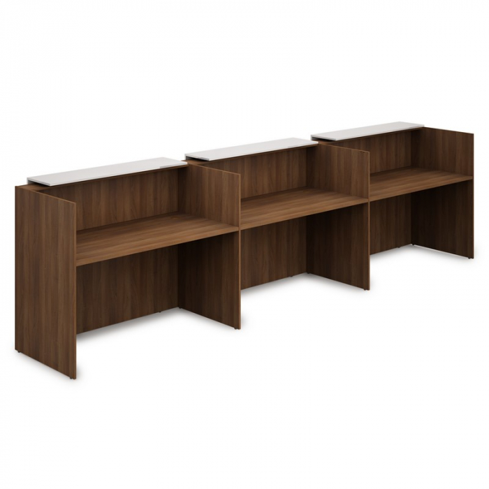 Комплект ресепшн 1КР.003