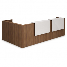 Комплект ресепшн 1КР.101