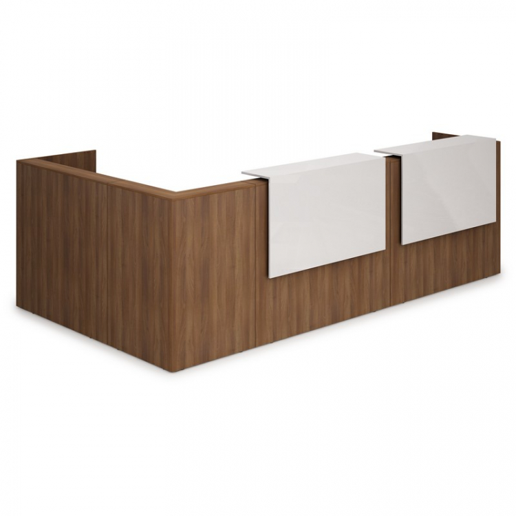 Комплект ресепшн 1КР.101