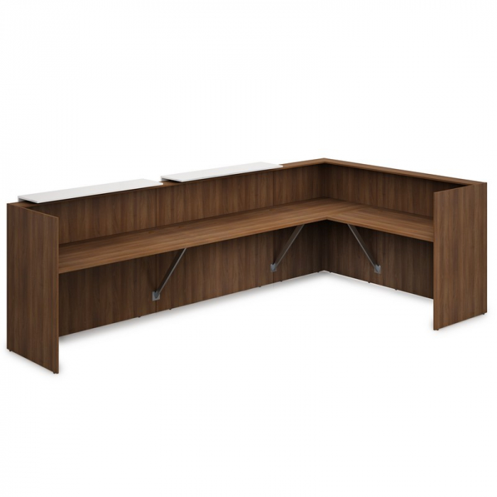 Комплект ресепшн 1КР.101