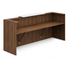 Комплект ресепшн 1КР.201