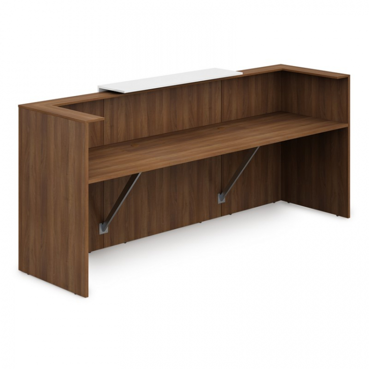 Комплект ресепшн 1КР.201