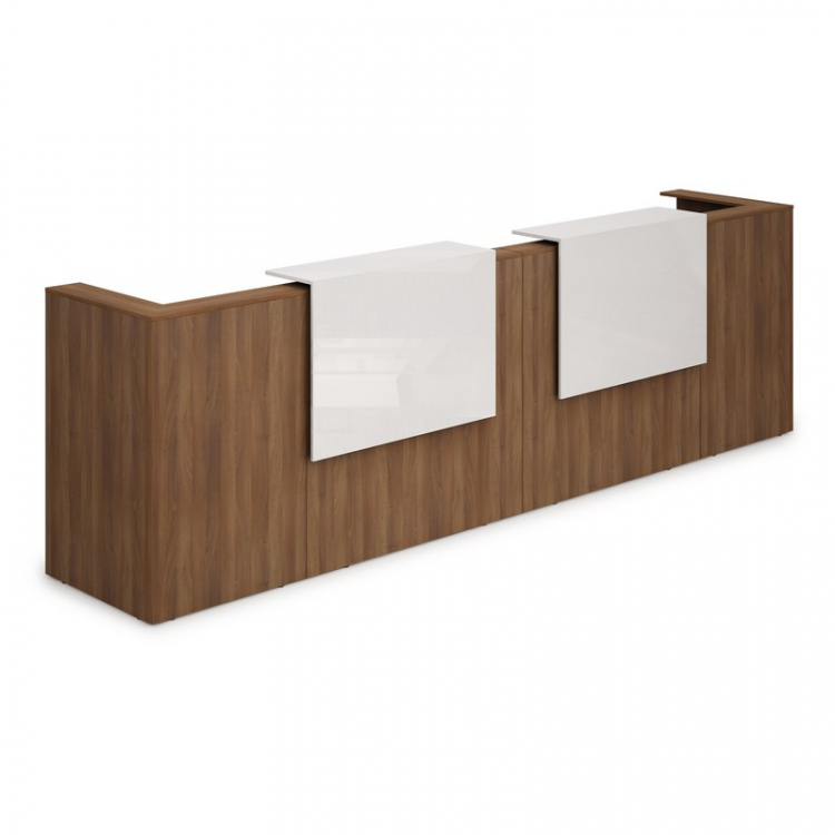 Комплект ресепшн 1КР.202