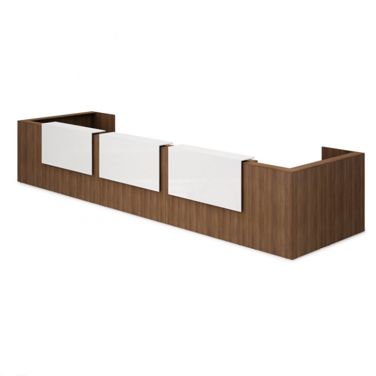 Комплект ресепшн 1КР.204