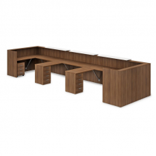 Комплект ресепшн 1КР.204