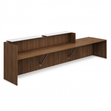 Комплект ресепшн 1КРС.008