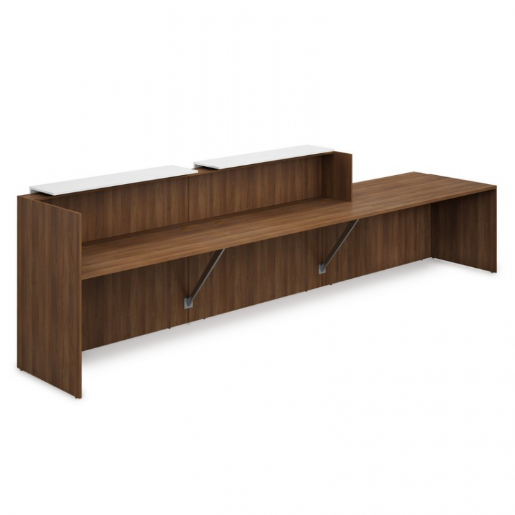 Комплект ресепшн 1КРС.008