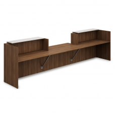 Комплект ресепшн 1КРС.009