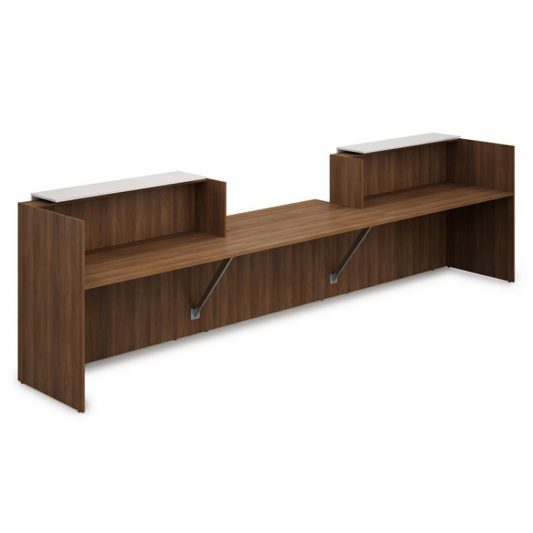 Комплект ресепшн 1КРС.009