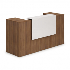 Комплект ресепшн 1КРТ.004