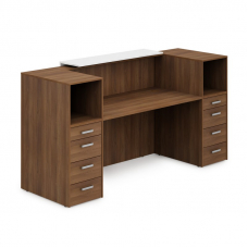 Комплект ресепшн 1КРТ.004