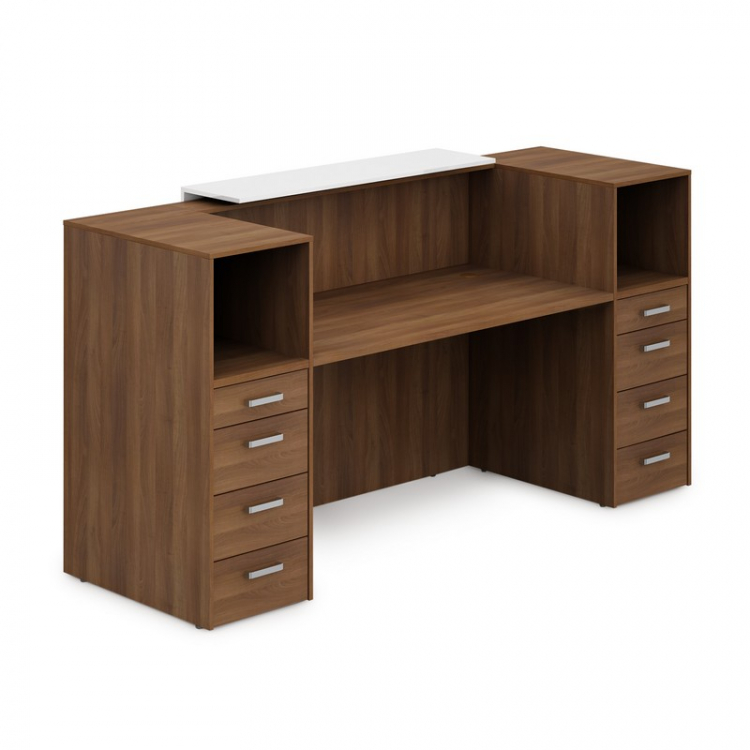 Комплект ресепшн 1КРТ.004