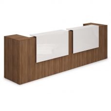 Комплект ресепшн 1КРТ.005