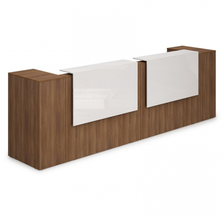 Комплект ресепшн 1КРТ.005