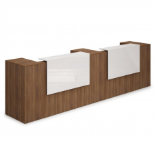 Комплект ресепшн 1КРТ.006