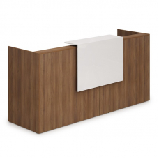 Комплект ресепшн с подсветкой 1КР.001.1