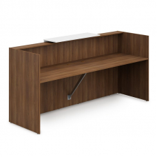 Комплект ресепшн с подсветкой 1КР.001.1