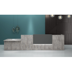 Мебель для приемной Lounge