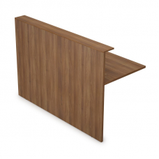 Стойка прямая 1МП.004