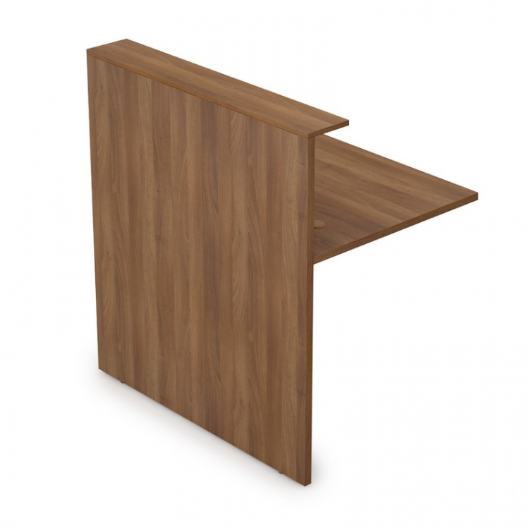 Стойка прямая 1МП.007