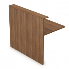 Стойка прямая 1МП.008