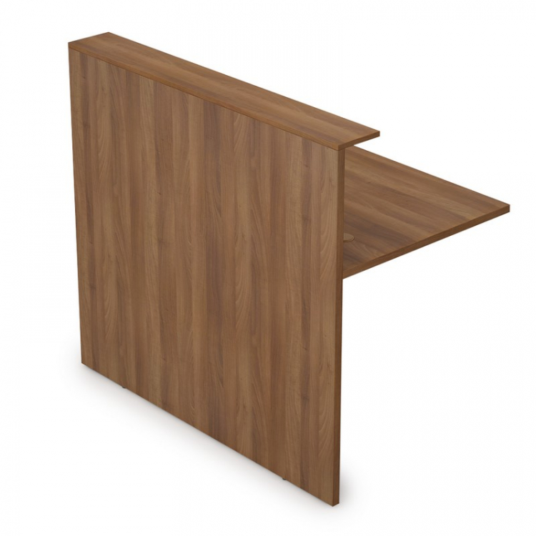 Стойка прямая 1МП.008